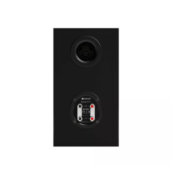 GŁOŚNIK PODSTAWKOWY Monitor Audio Bronze 50 7G